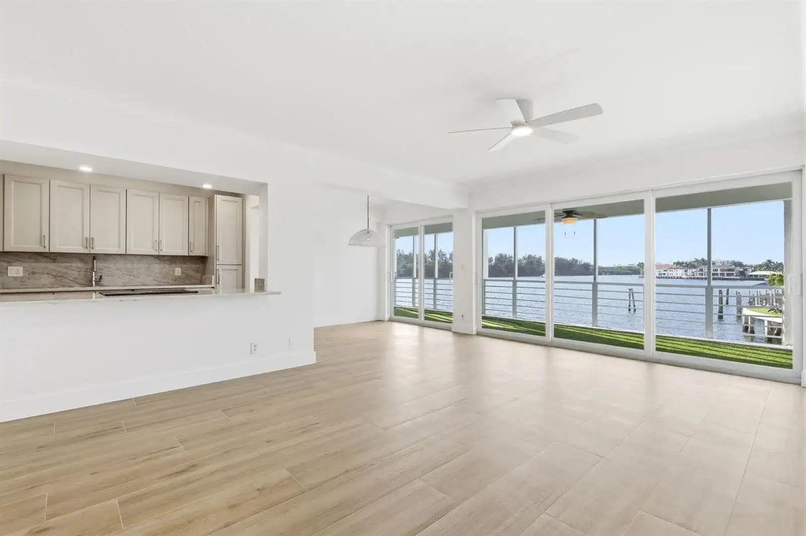 850 NE Spanish River Boulevard # 0240, Boca Raton FL 33431 photo 3