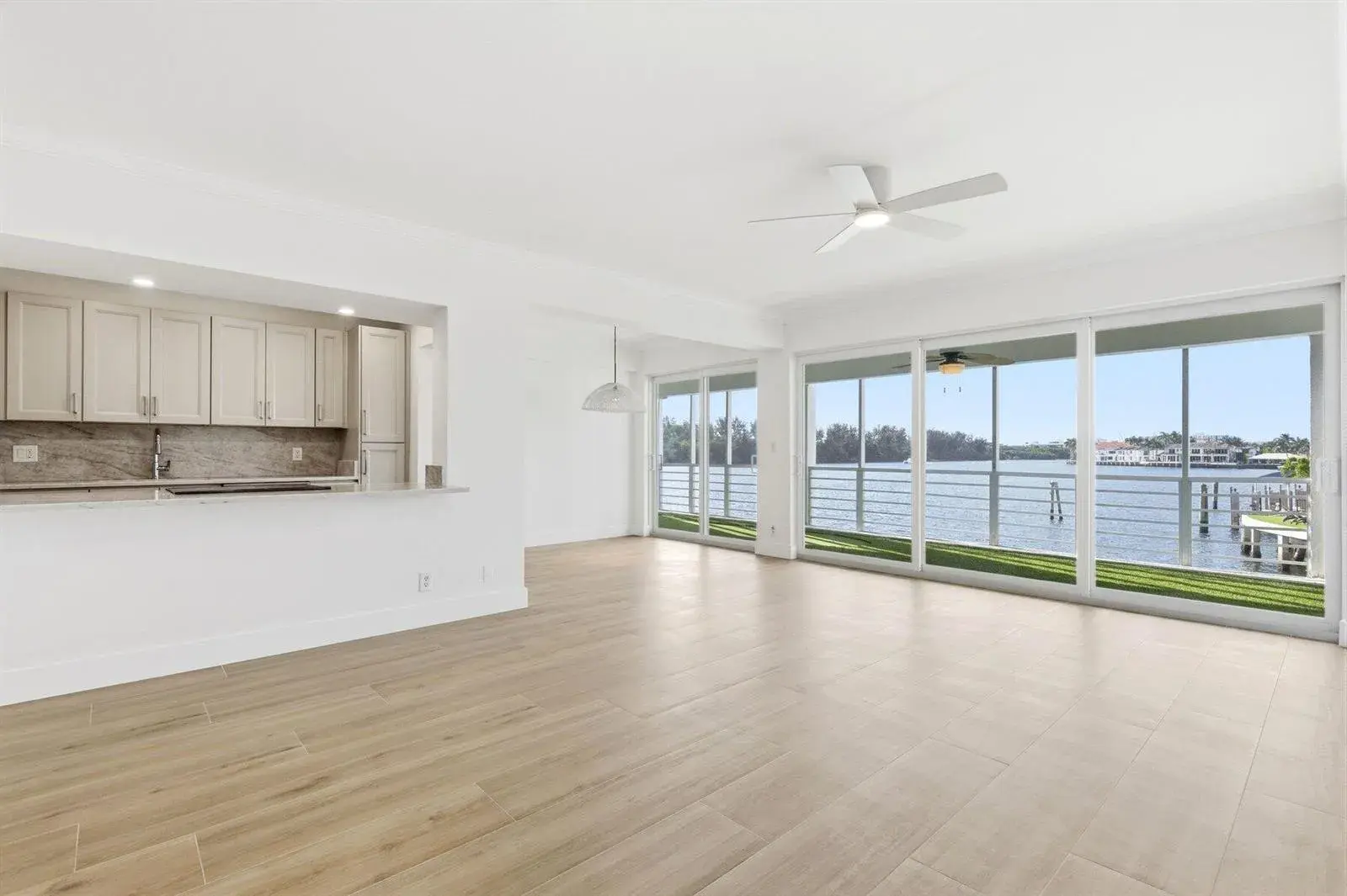 850 NE Spanish River Boulevard # 0240, Boca Raton FL 33431