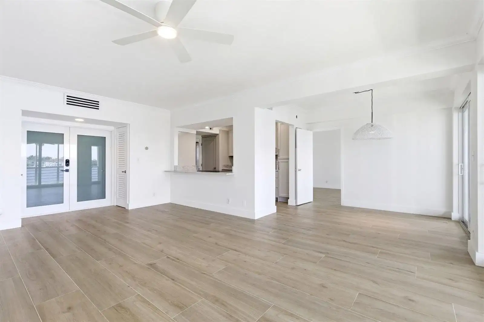 850 NE Spanish River Boulevard # 0240, Boca Raton FL 33431 photo 4