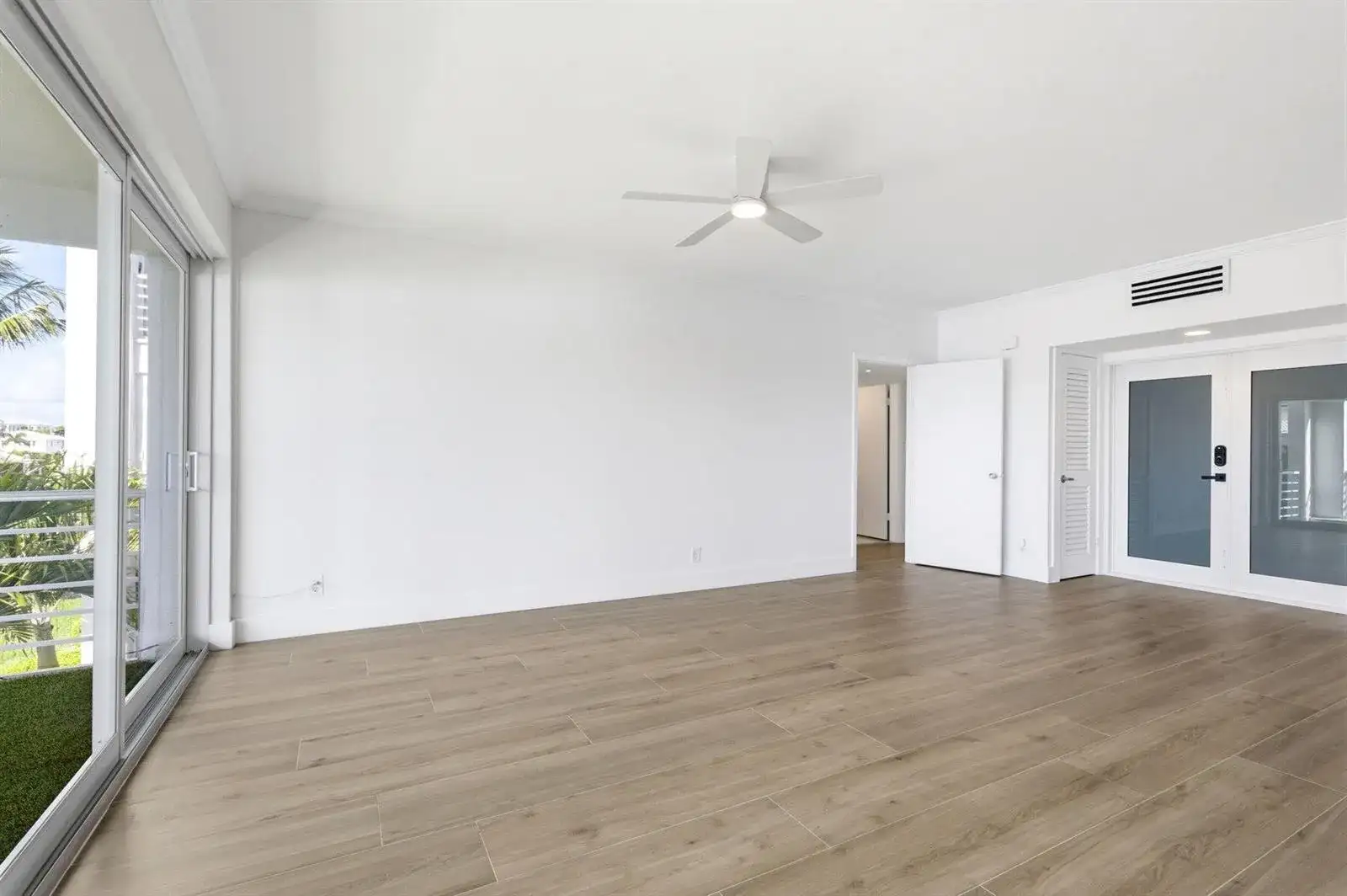 850 NE Spanish River Boulevard # 0240, Boca Raton FL 33431 photo 5