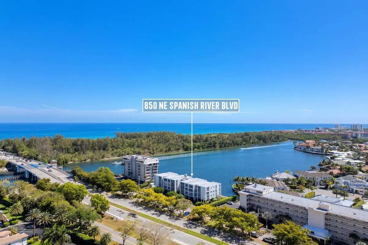 850 NE Spanish River Boulevard # 0240, Boca Raton FL 33431