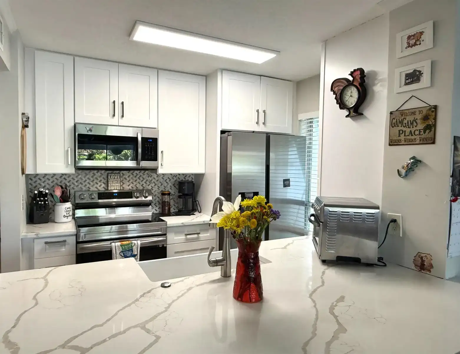 167 Cypress Point Drive, Palm Beach Gardens FL 33418
