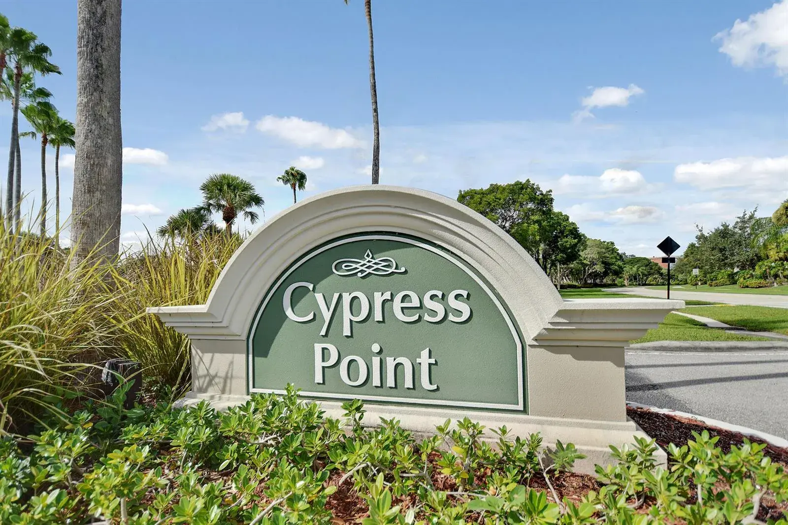 167 Cypress Point Drive, Palm Beach Gardens FL 33418