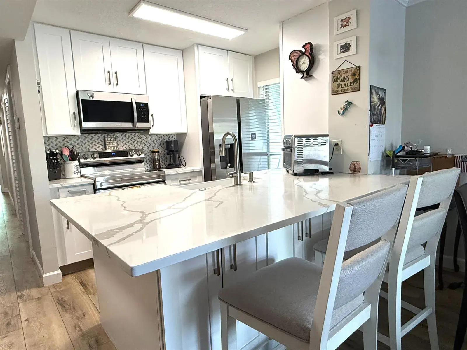 167 Cypress Point Drive, Palm Beach Gardens FL 33418