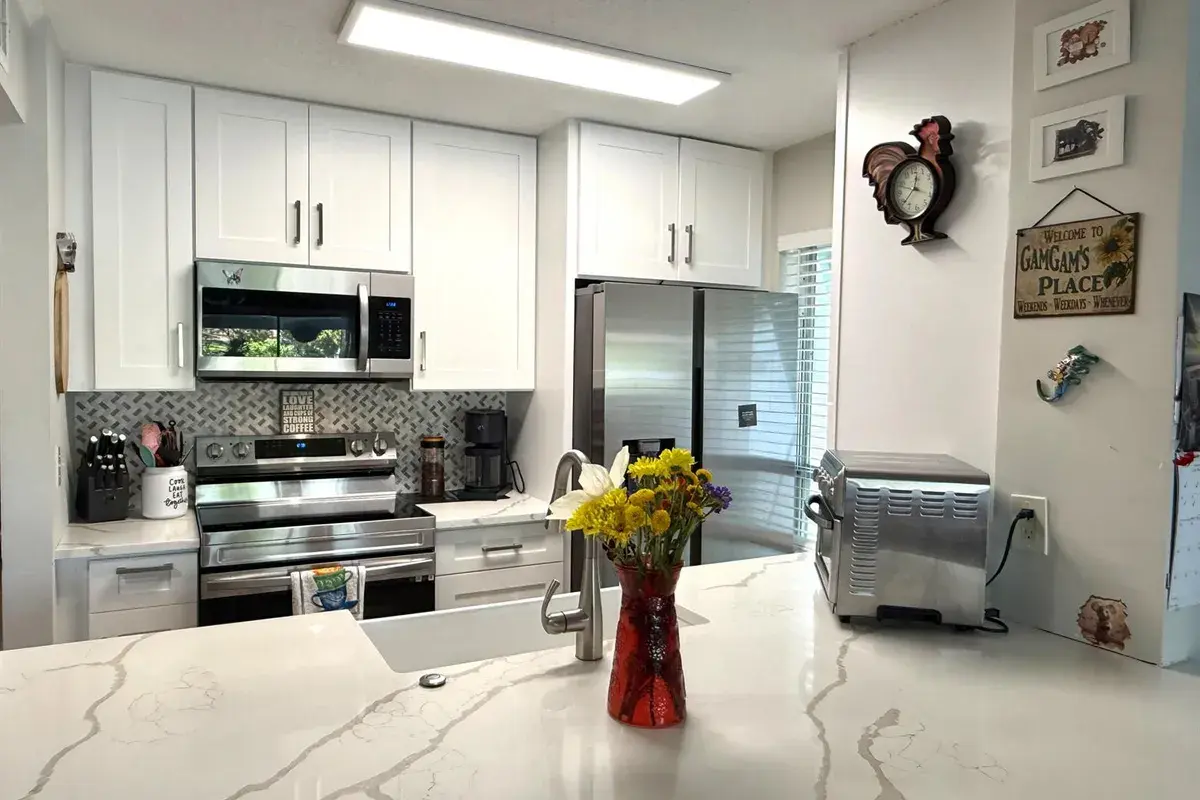 167 Cypress Point Drive, Palm Beach Gardens FL 33418