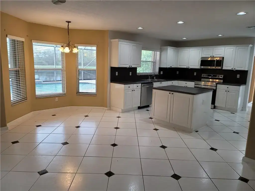 2281 SW 164th Avenue, Miramar FL 33027 photo 5