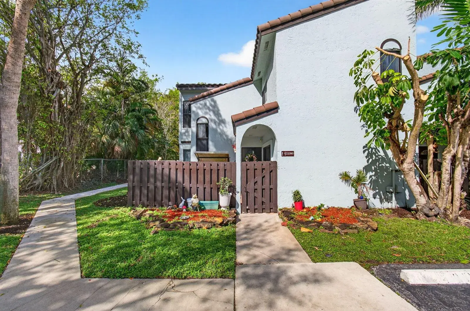 22380 Pineapple Walk Drive, Boca Raton FL 33433