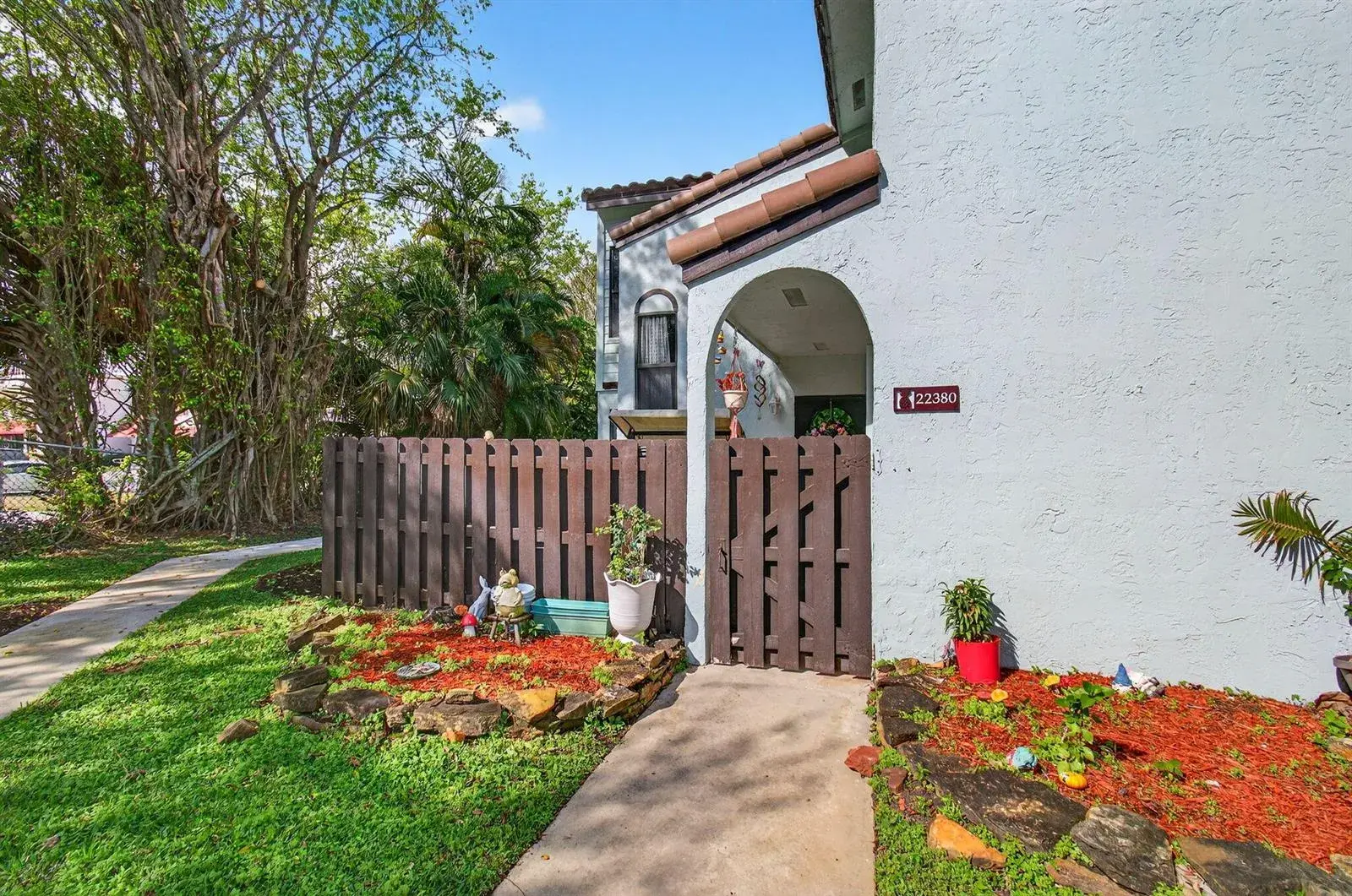 22380 Pineapple Walk Drive, Boca Raton FL 33433