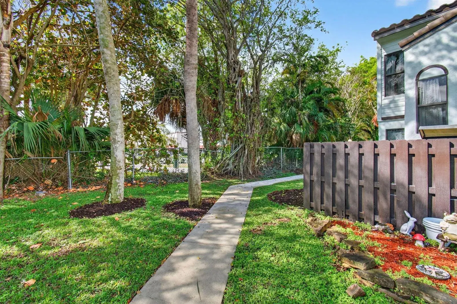 22380 Pineapple Walk Drive, Boca Raton FL 33433