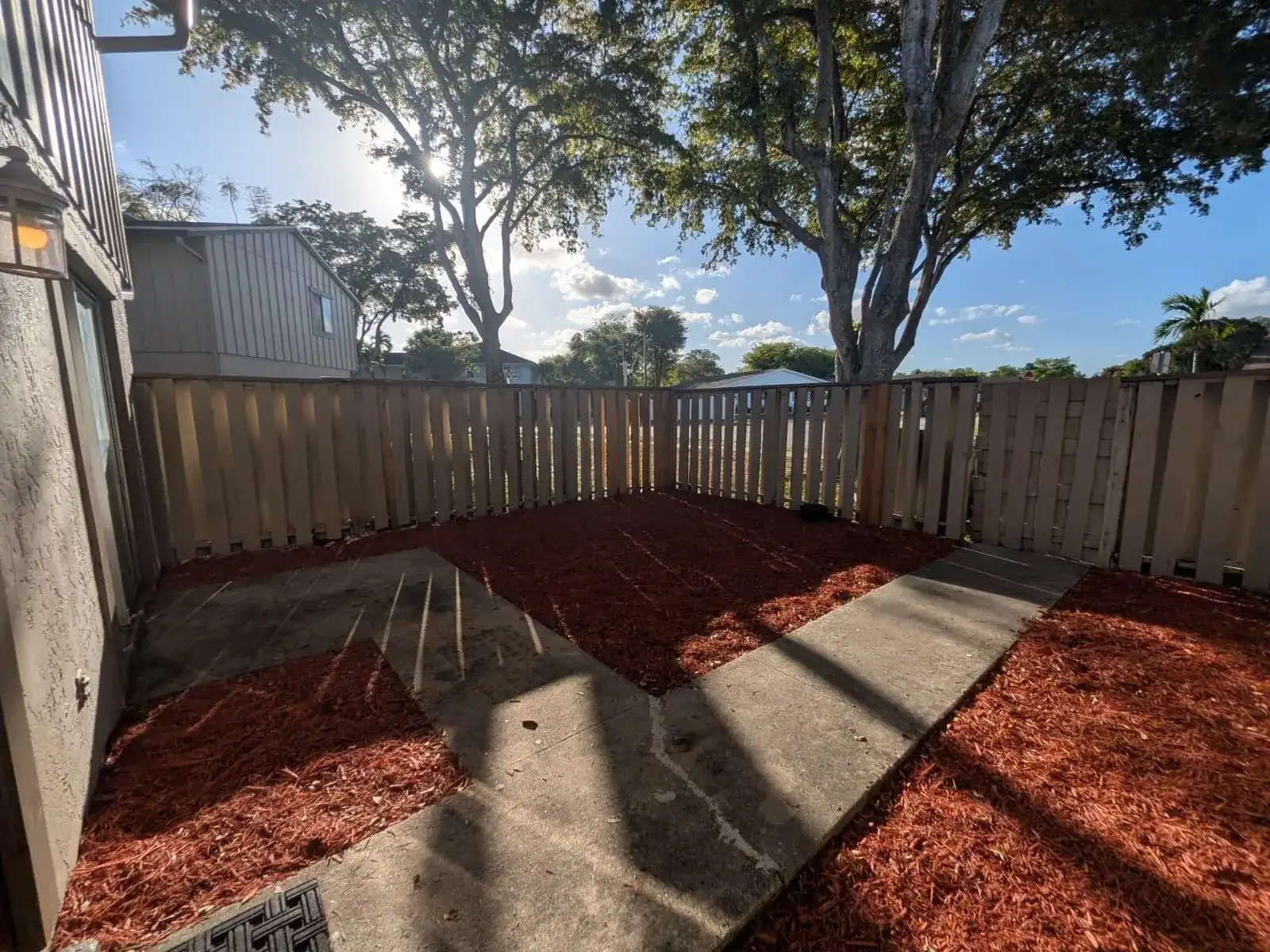 5702 NW 22nd Court # b, Lauderhill FL 33313 photo 3
