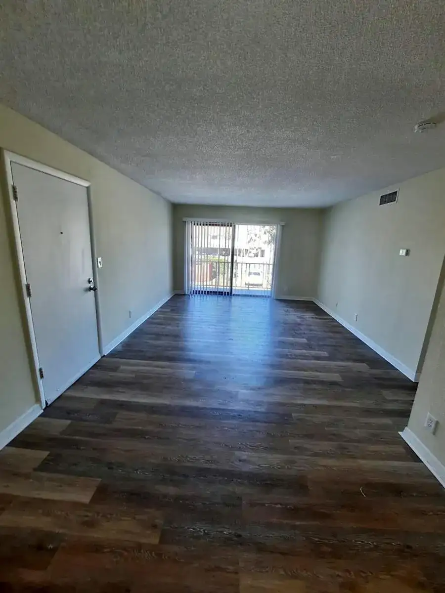 409 Executive Center Drive # 208, West Palm Beach FL 33401 photo 2