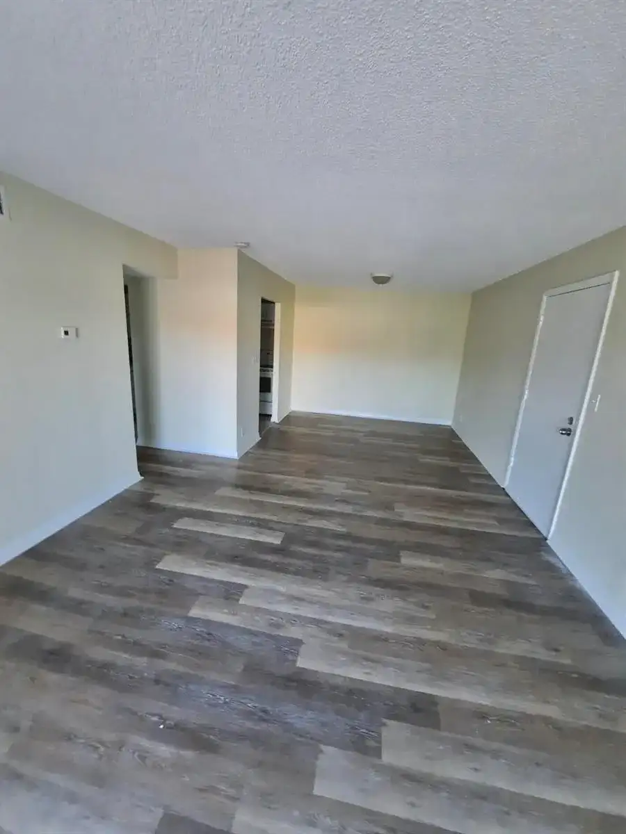 409 Executive Center Drive # 208, West Palm Beach FL 33401 photo 3