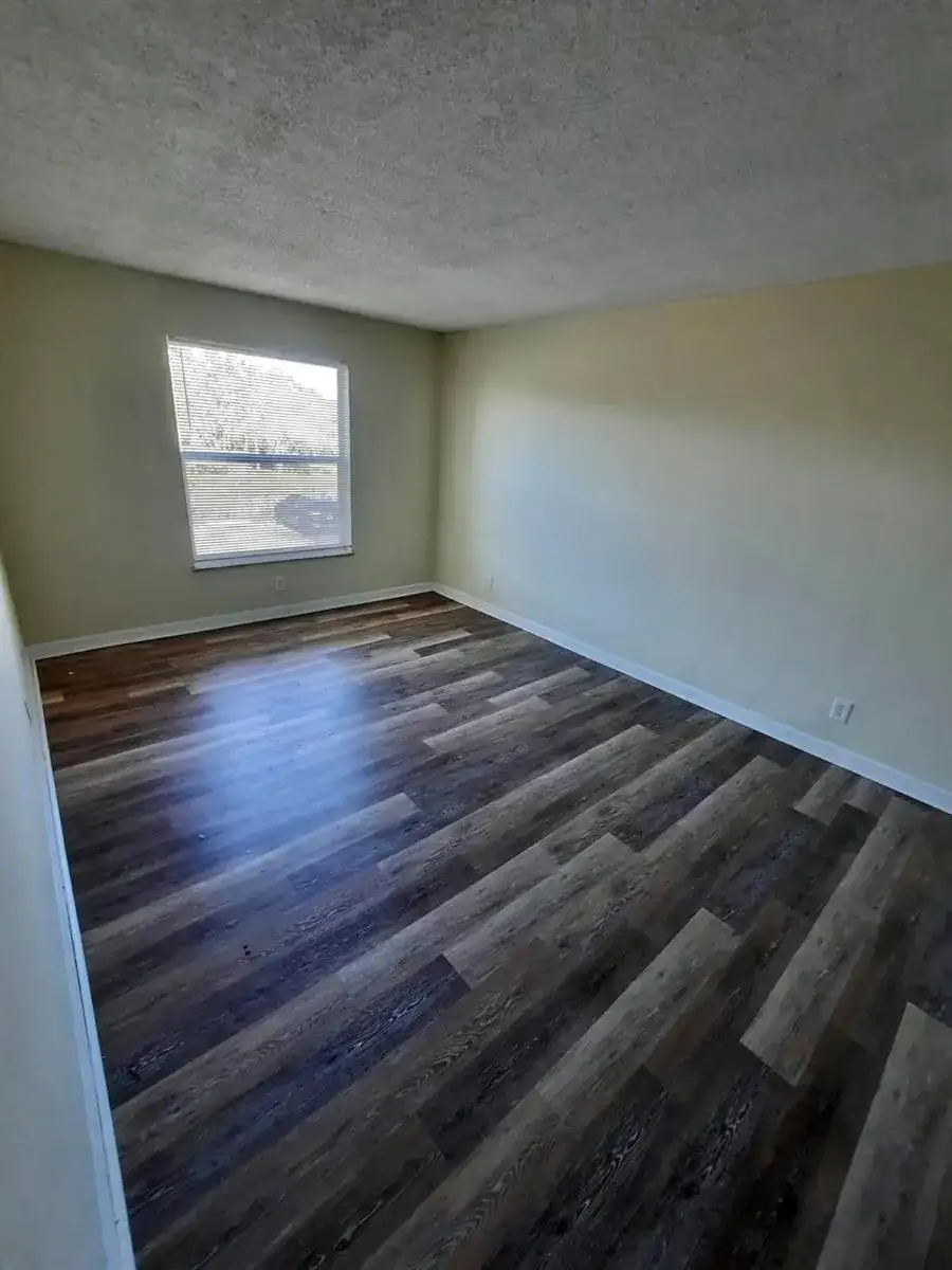 409 Executive Center Drive # 208, West Palm Beach FL 33401 photo 4