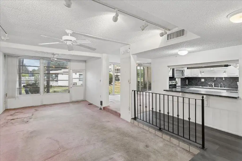 9491 Evergreen Place # 108, Davie FL 33324 photo 2