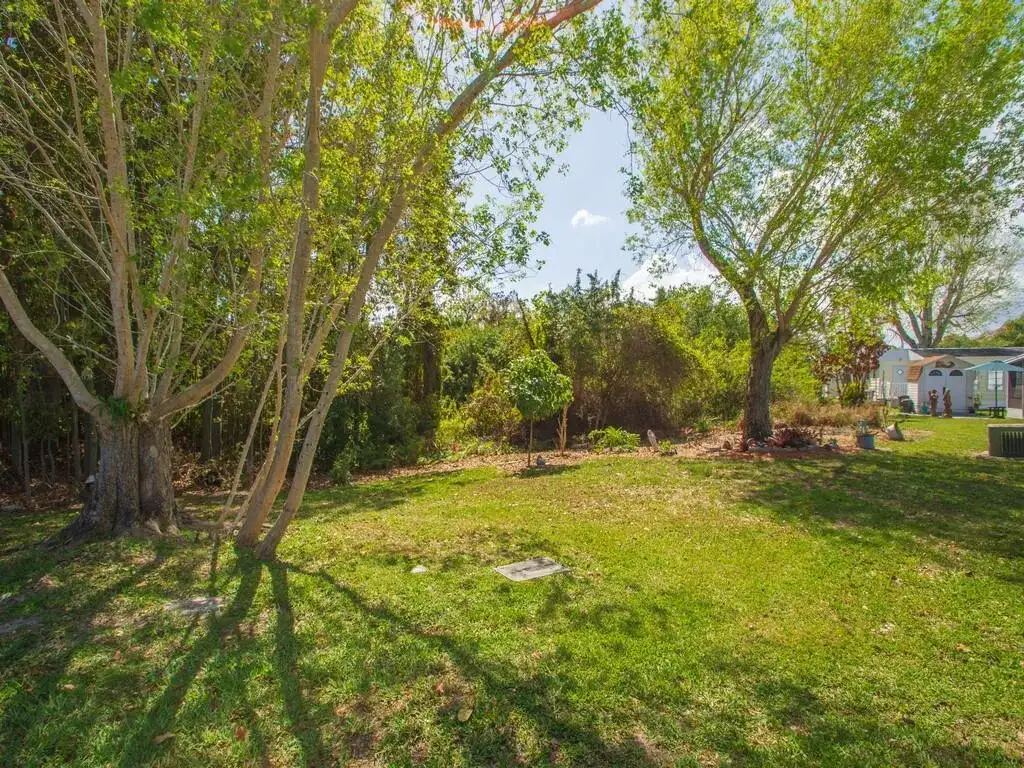 8 Santa Fe Lane, Port St. Lucie FL 34952 photo 5