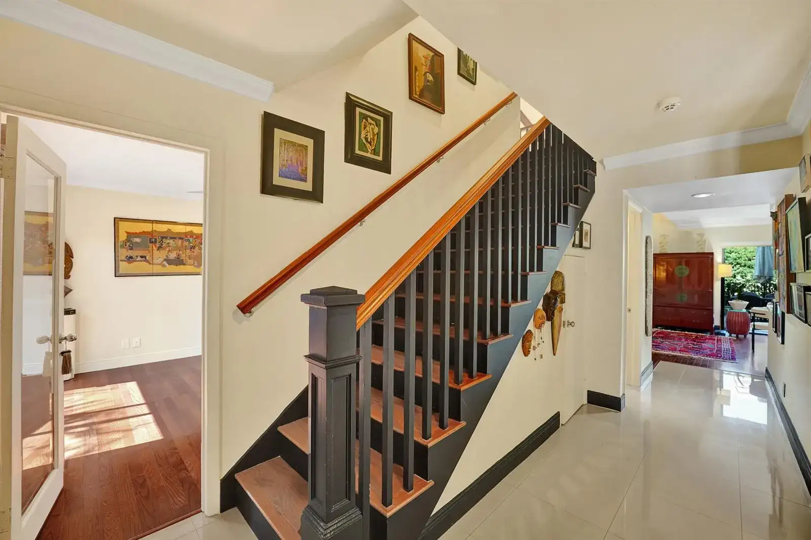 403 Dunwoody Lane # 38, Hollywood FL 33021 photo 2