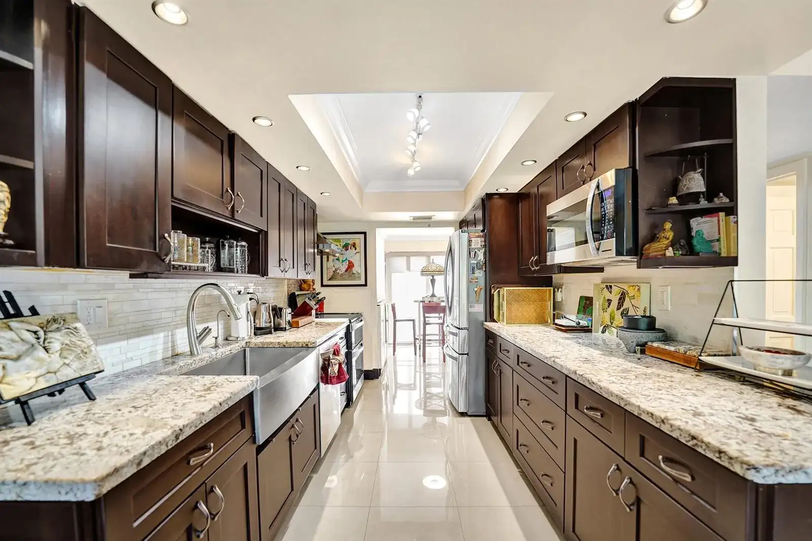 403 Dunwoody Lane # 38, Hollywood FL 33021 photo 3