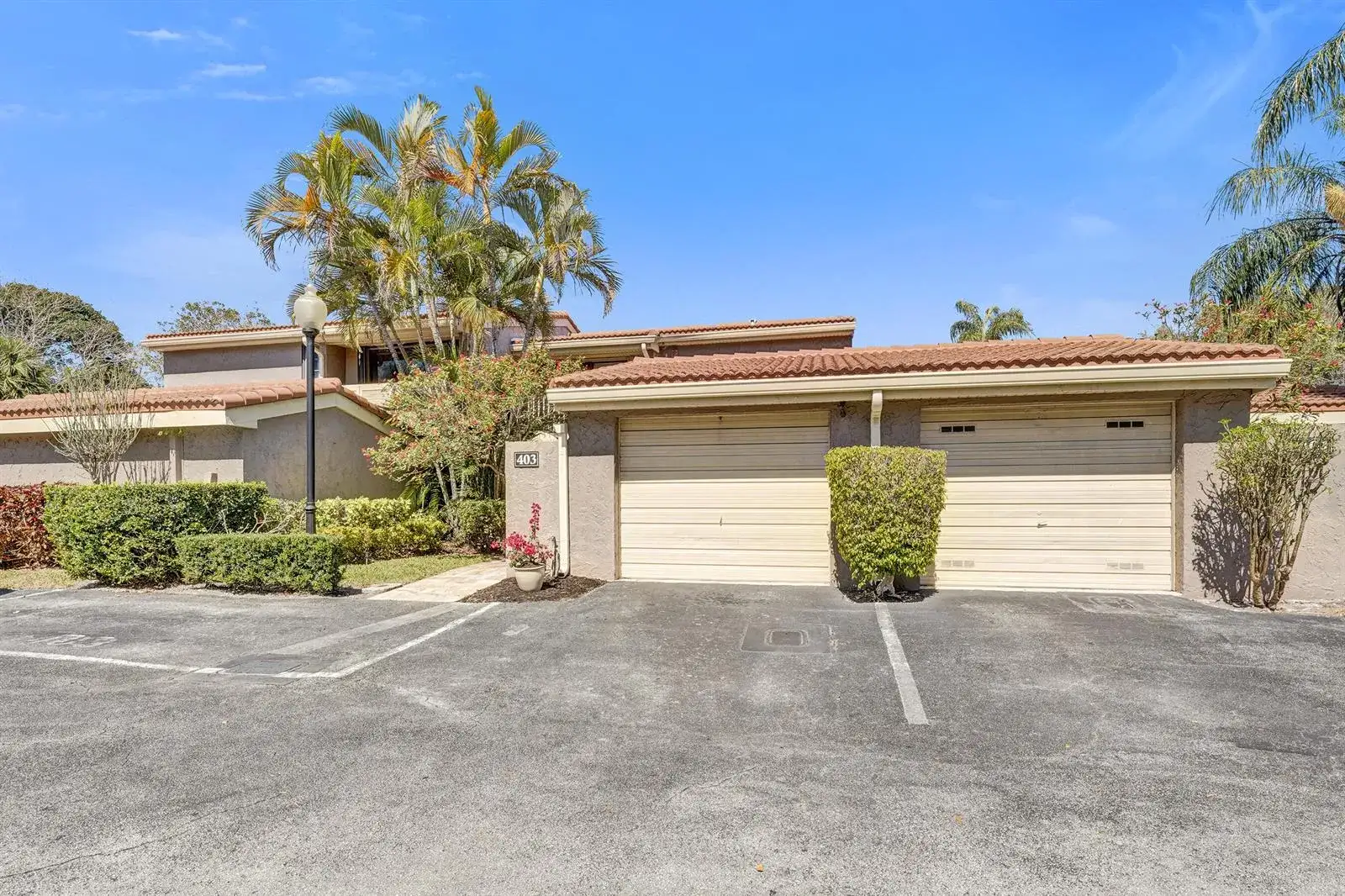 403 Dunwoody Lane # 38, Hollywood FL 33021 photo 5