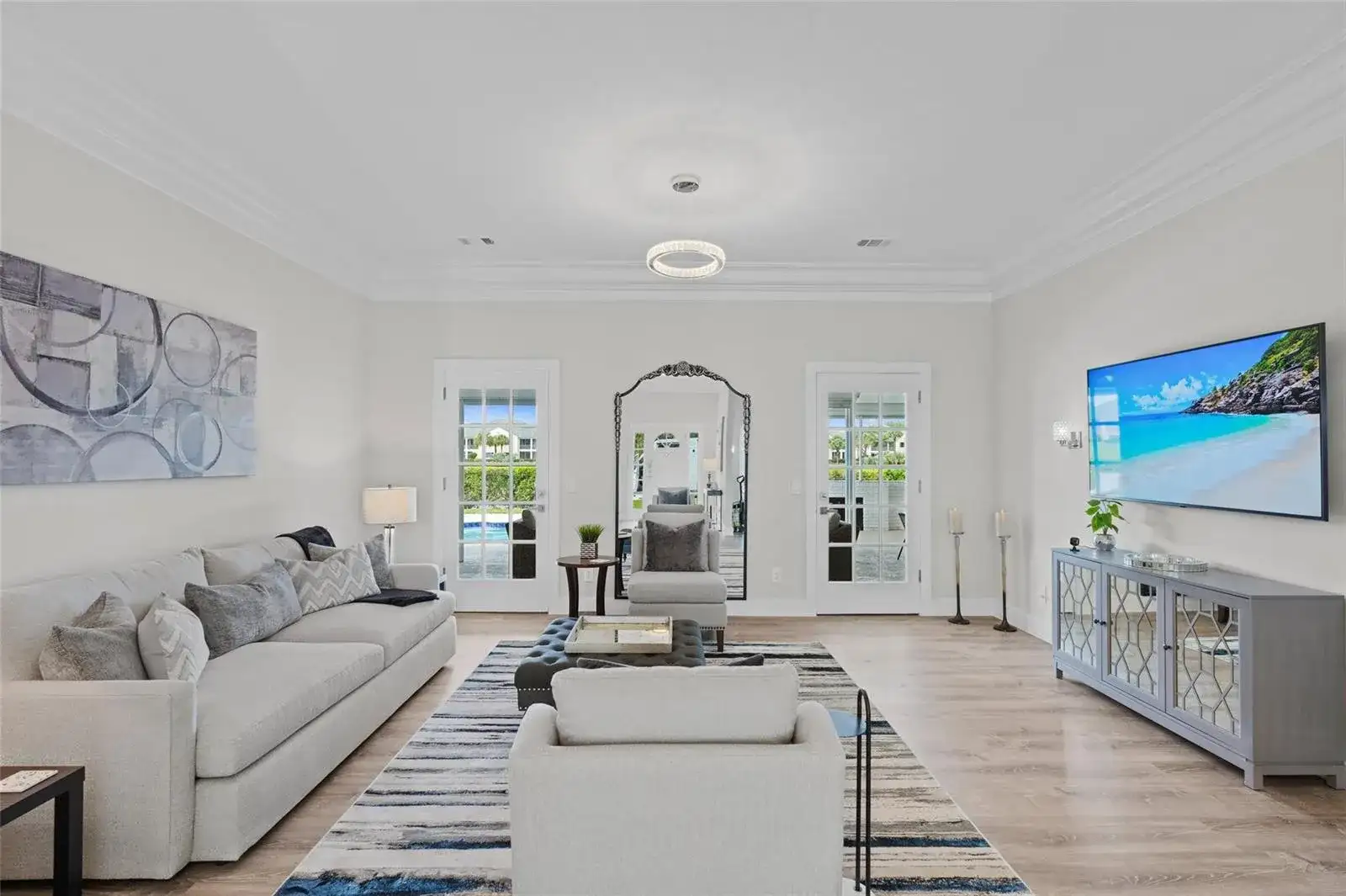 9010 Gardens Glen Circle, Palm Beach Gardens FL 33418 photo 4
