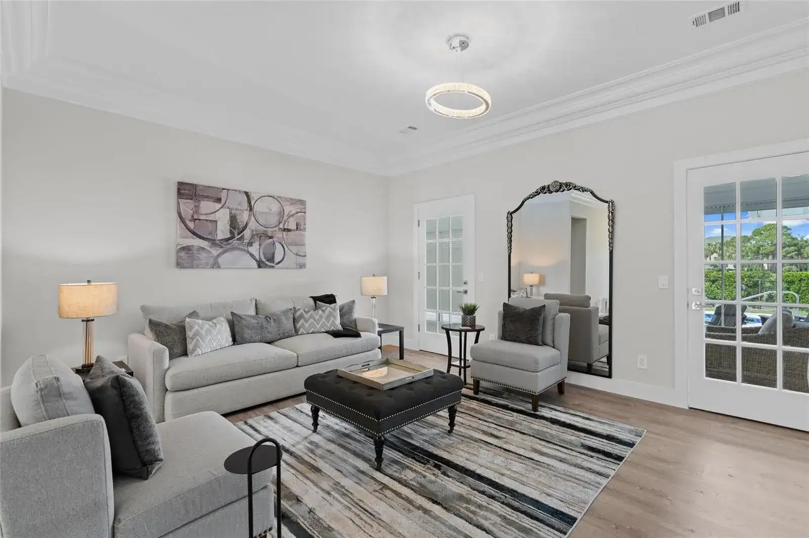 9010 Gardens Glen Circle, Palm Beach Gardens FL 33418 photo 5