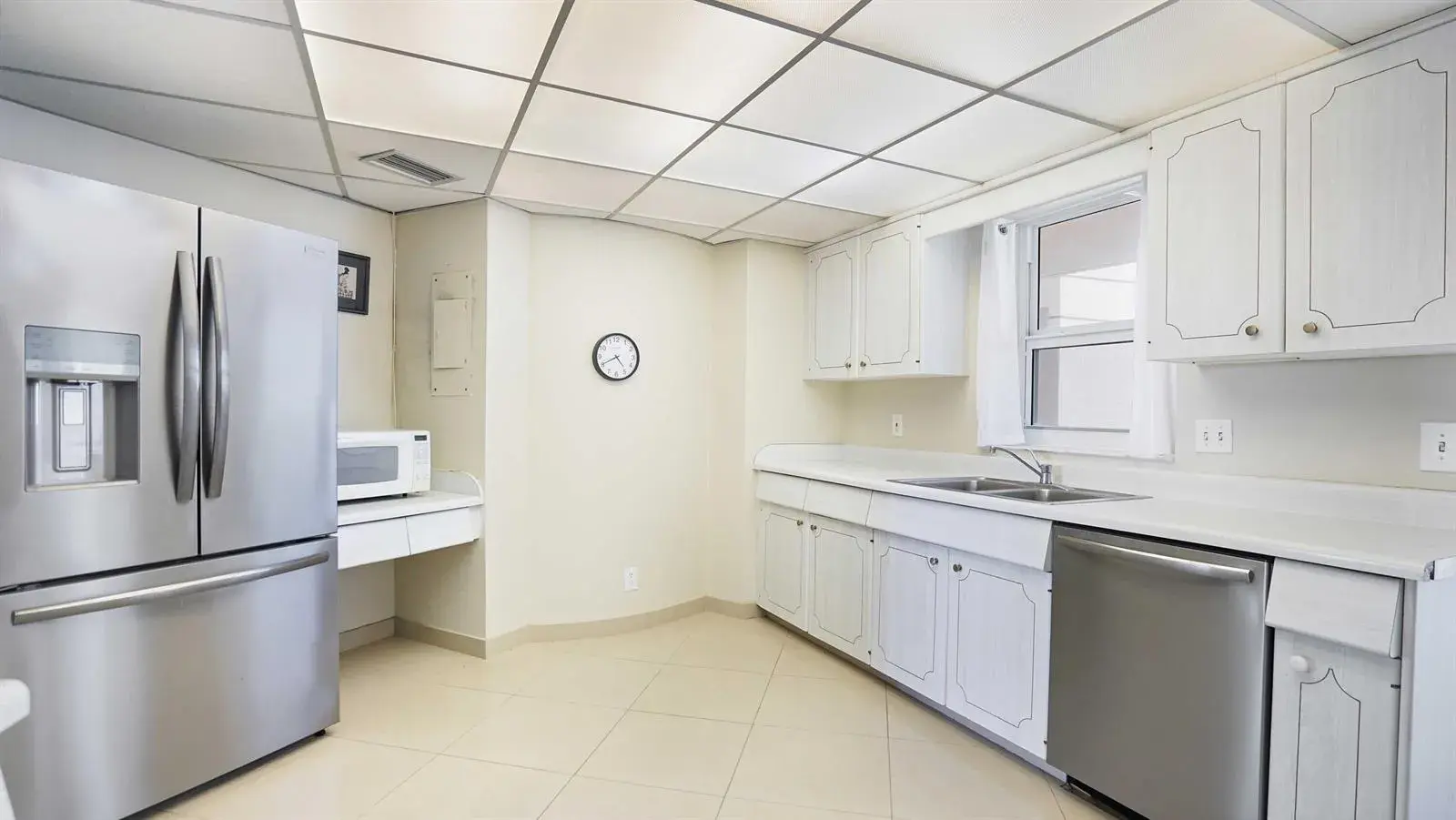 4100 Galt Ocean Drive # 1403, Fort Lauderdale FL 33308