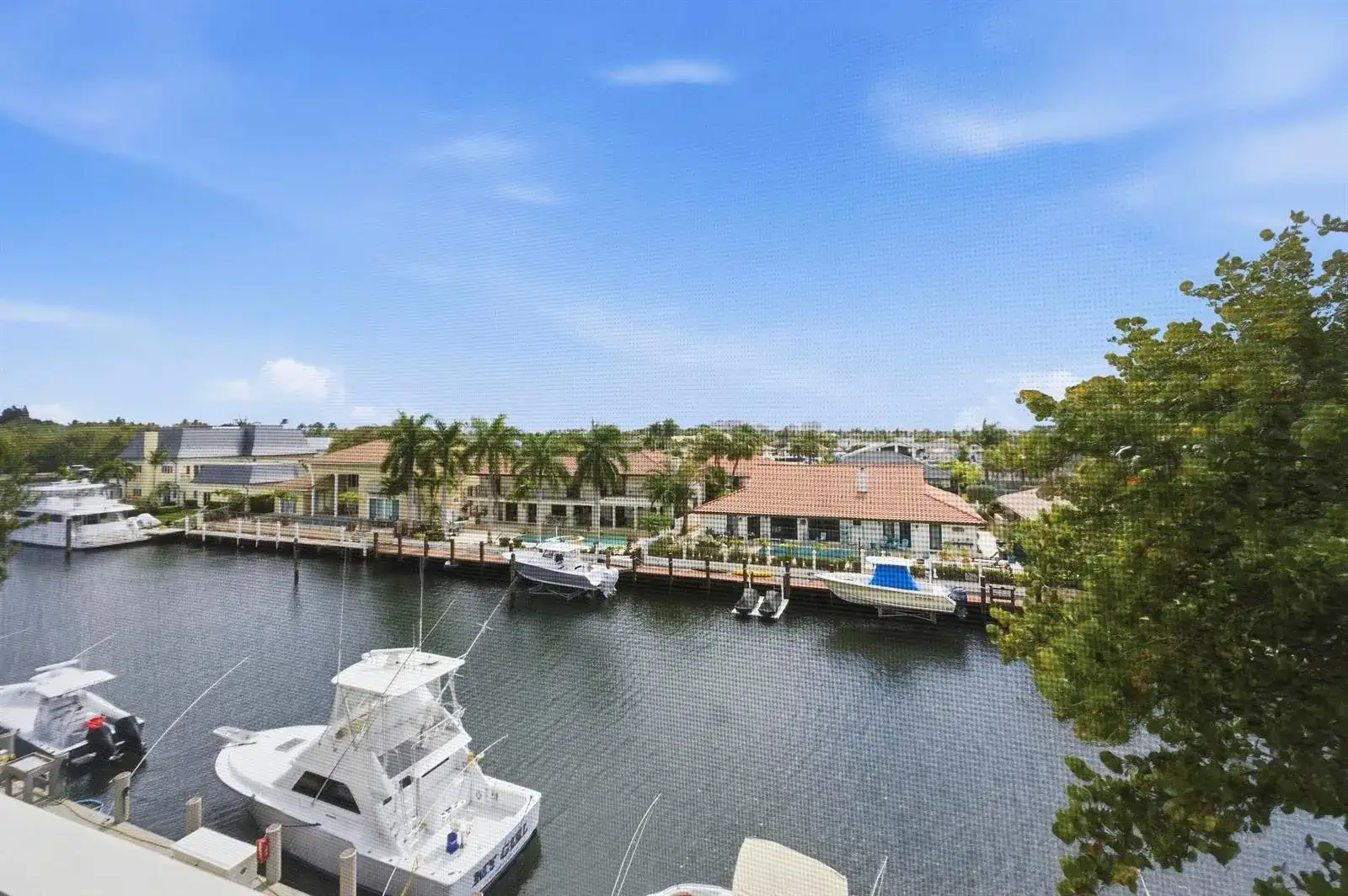 3000 NE 48th Court # 406, Lighthouse Point FL 33064 photo 2
