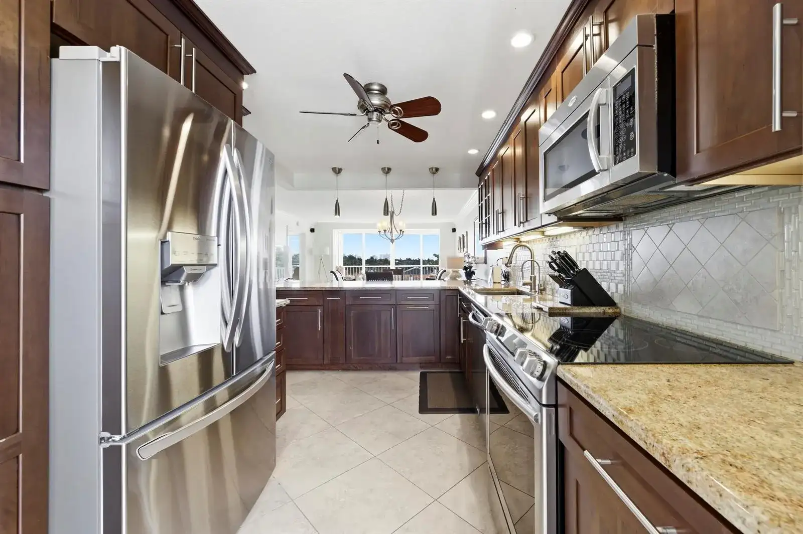 3000 NE 48th Court # 406, Lighthouse Point FL 33064 photo 3