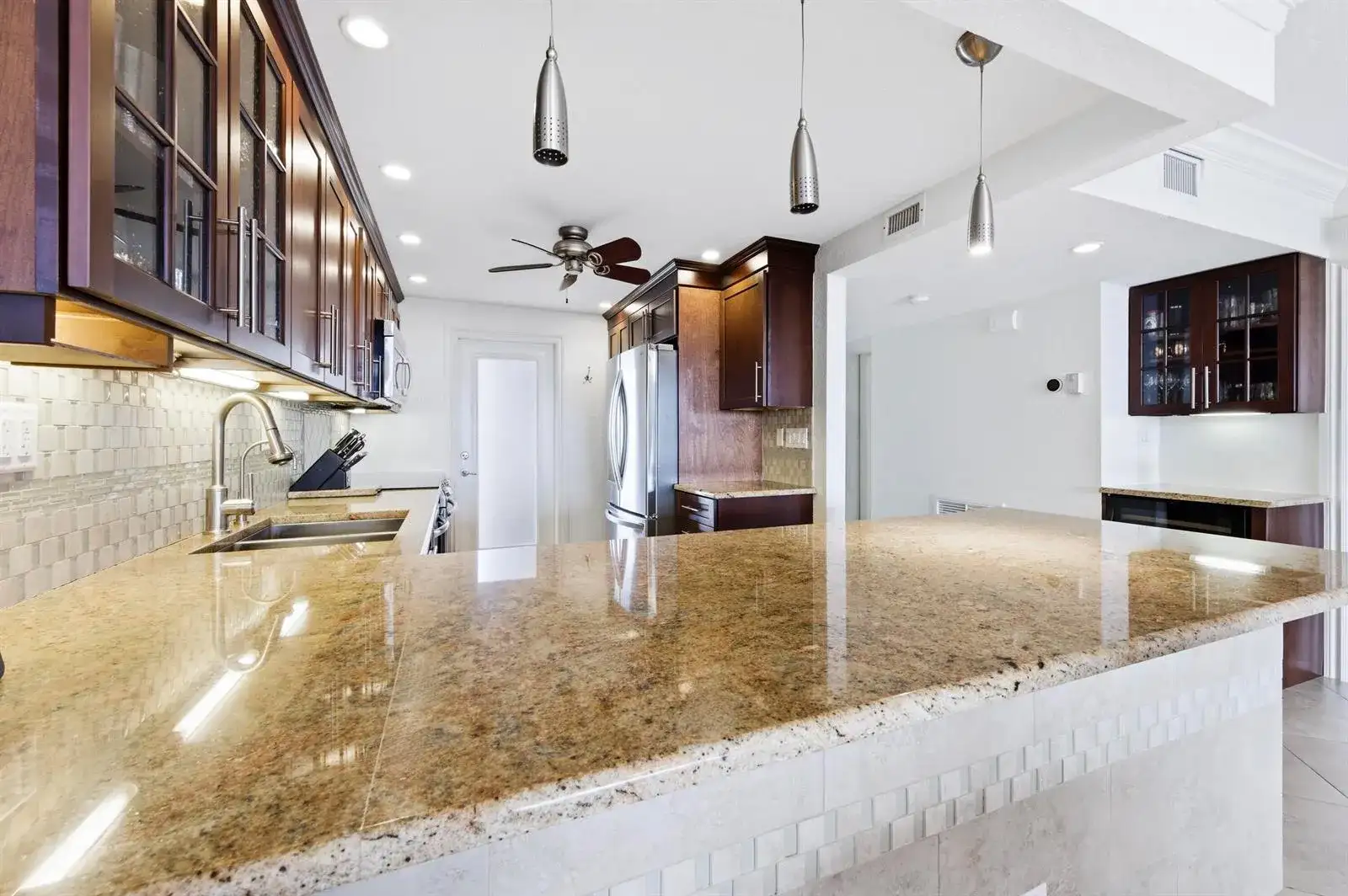 3000 NE 48th Court # 406, Lighthouse Point FL 33064 photo 4