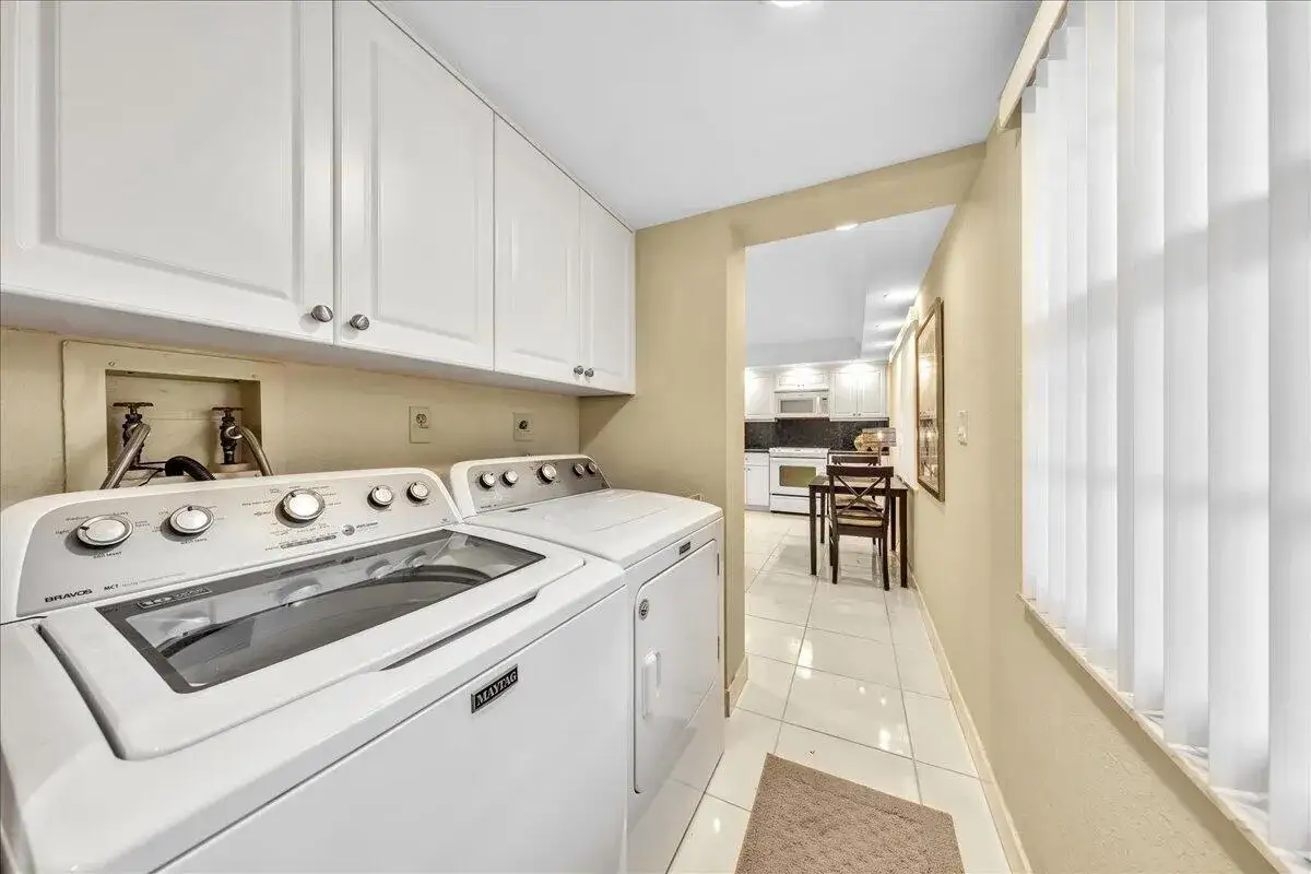 804 Cypress Grove Lane # 302, Pompano Beach FL 33069