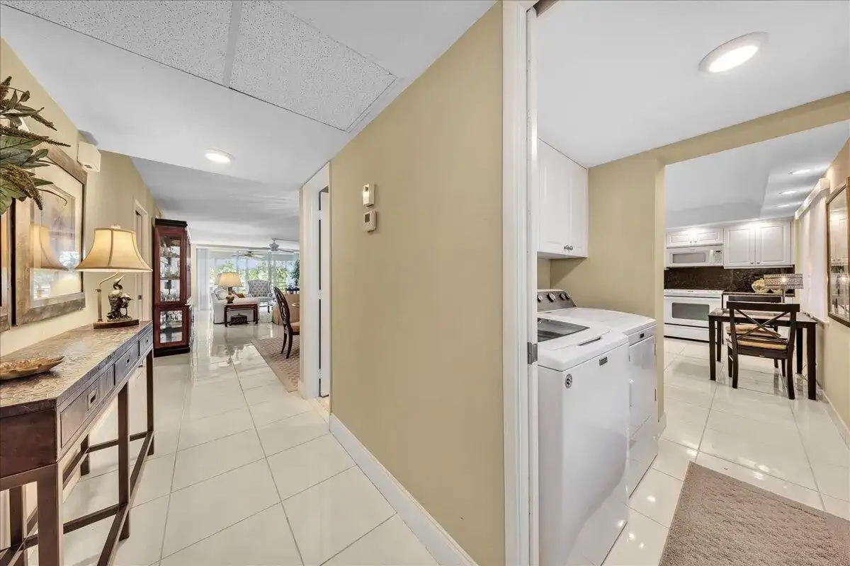 804 Cypress Grove Lane # 302, Pompano Beach FL 33069 photo 3