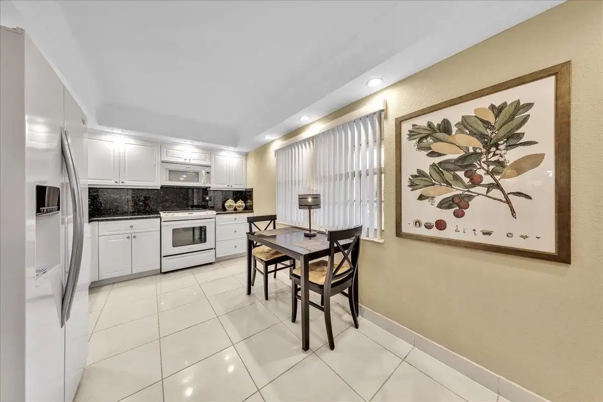 804 Cypress Grove Lane # 302, Pompano Beach FL 33069 photo 4