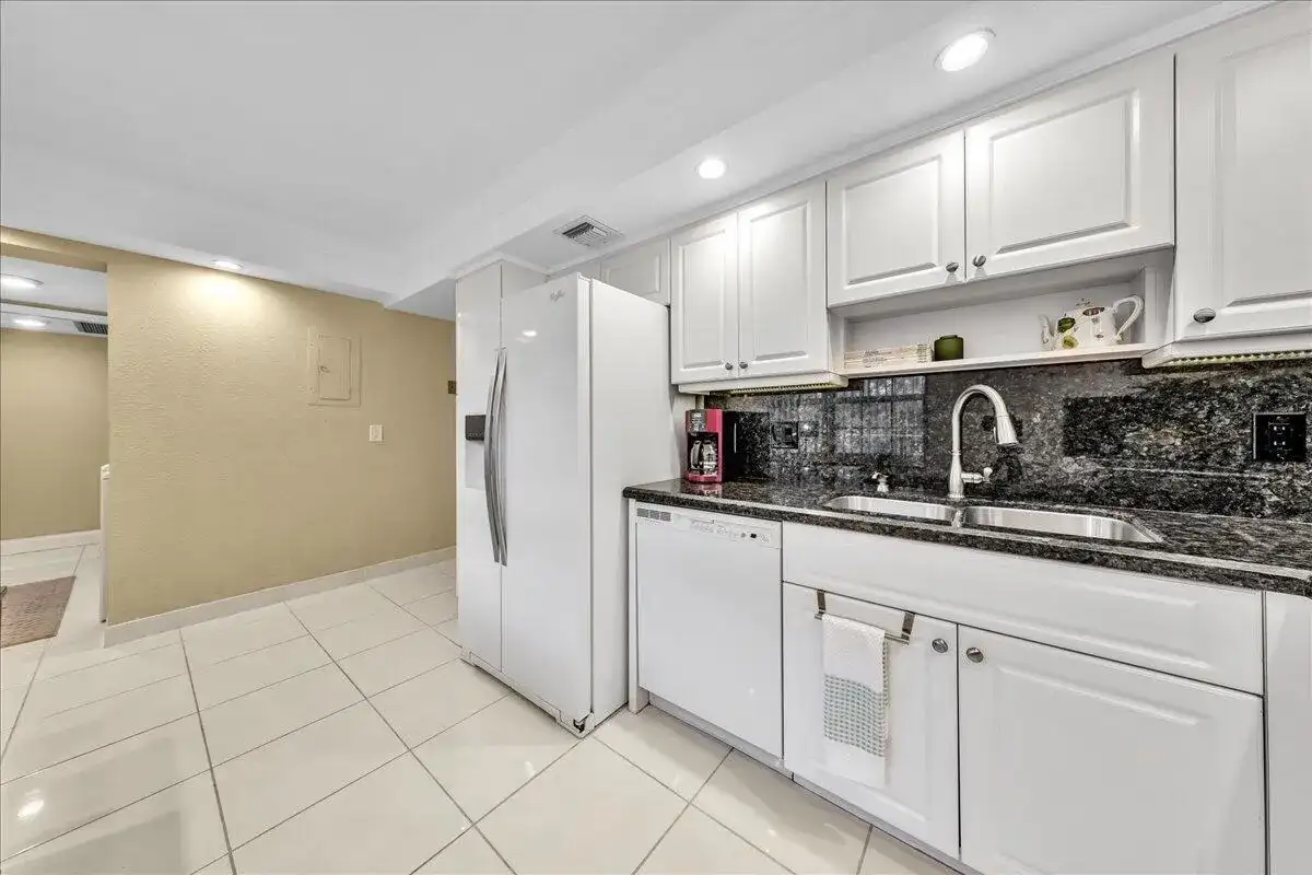 804 Cypress Grove Lane # 302, Pompano Beach FL 33069 photo 5