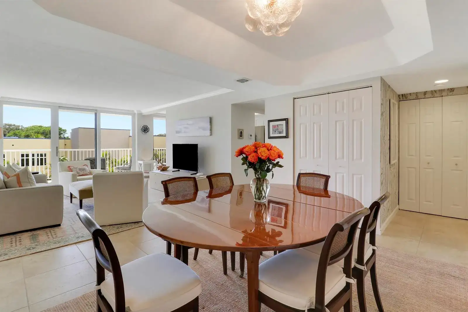 1801 S Flagler Drive # 301, West Palm Beach FL 33401 photo 3