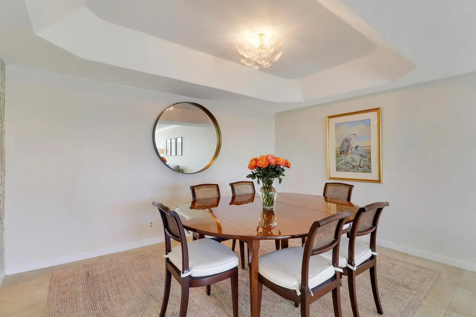 1801 S Flagler Drive # 301, West Palm Beach FL 33401 photo 4
