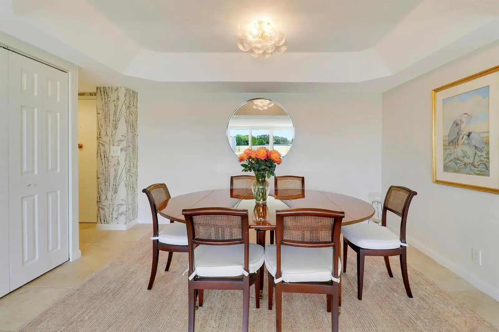 1801 S Flagler Drive # 301, West Palm Beach FL 33401 photo 5