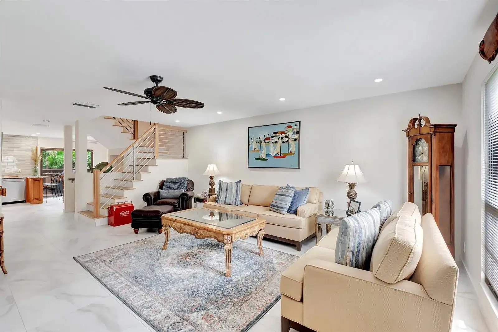 200 S Ocean Boulevard # 113, Delray Beach FL 33483 photo 2
