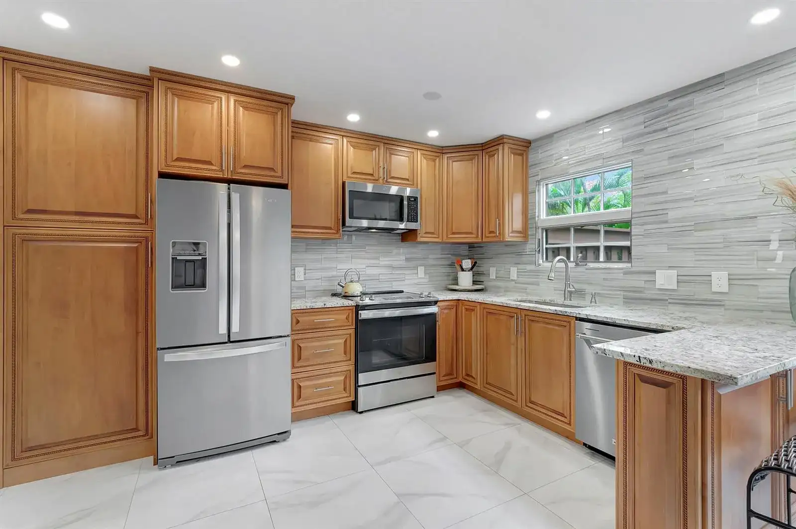 200 S Ocean Boulevard # 113, Delray Beach FL 33483 photo 3