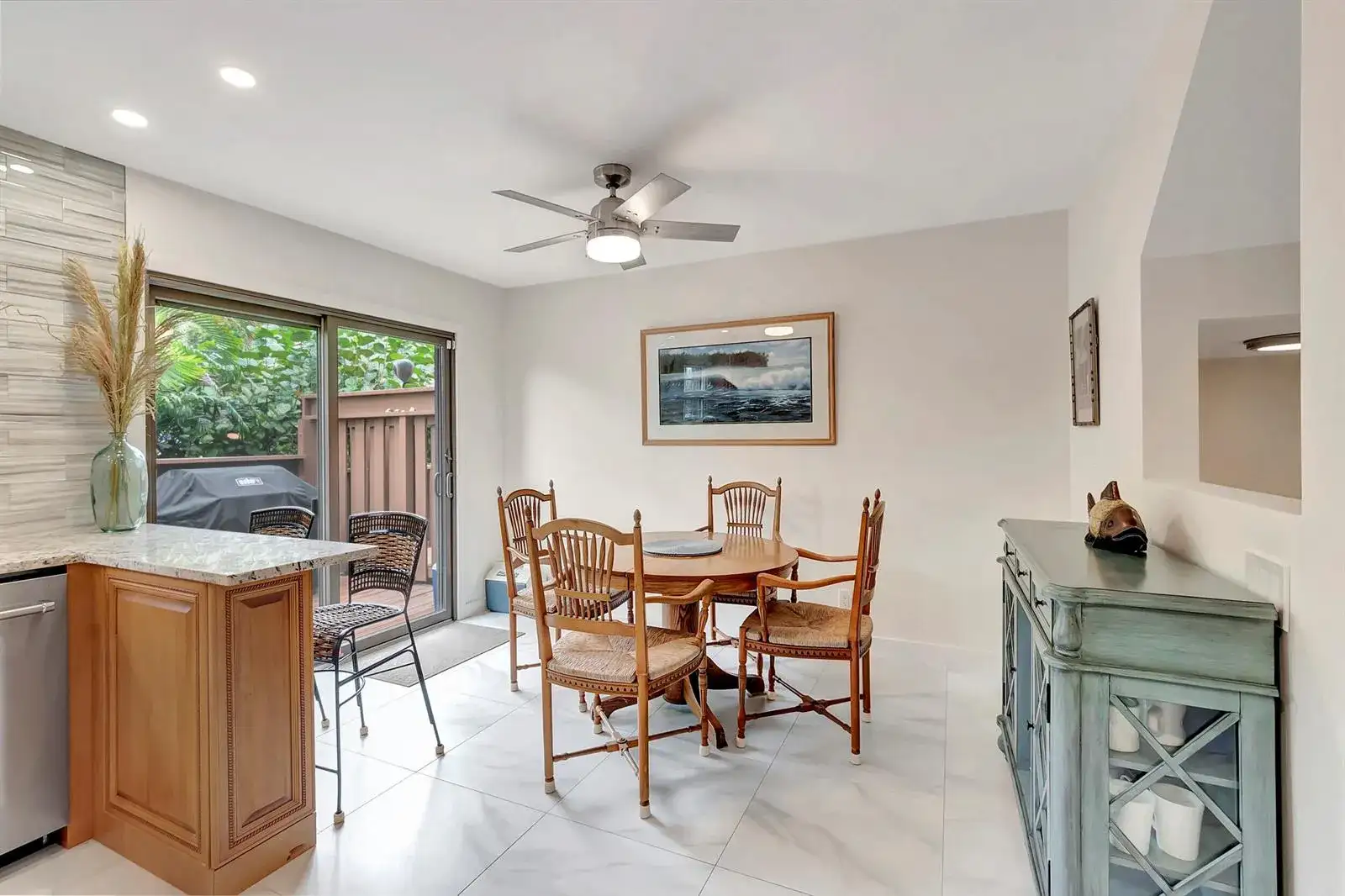200 S Ocean Boulevard # 113, Delray Beach FL 33483 photo 4