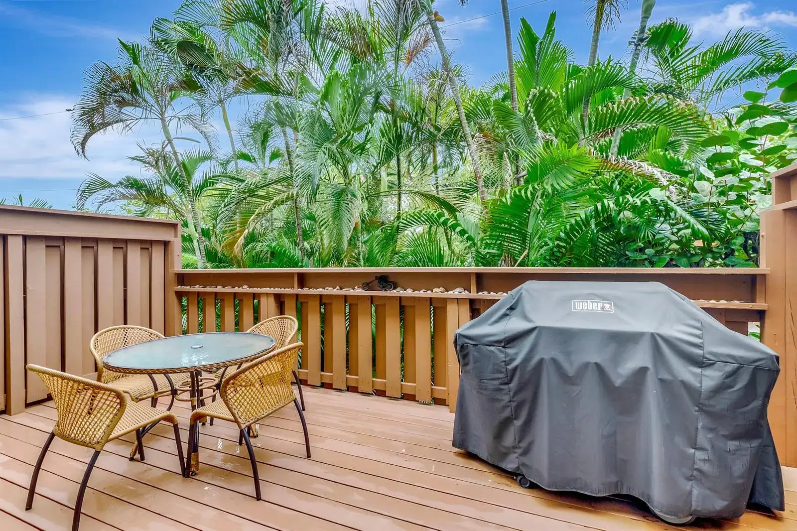 200 S Ocean Boulevard # 113, Delray Beach FL 33483 photo 5