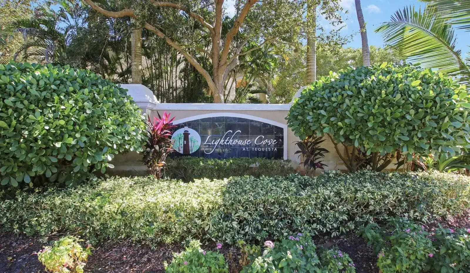 266 Village Boulevard # 6102, Tequesta FL 33469 photo 2