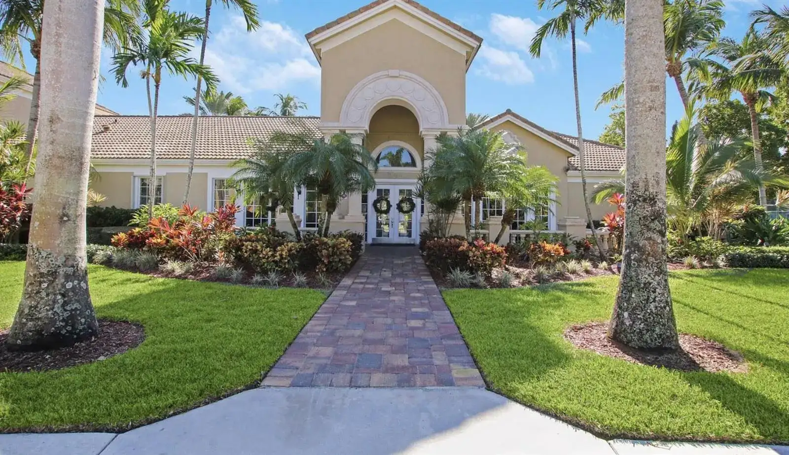 266 Village Boulevard # 6102, Tequesta FL 33469 photo 3