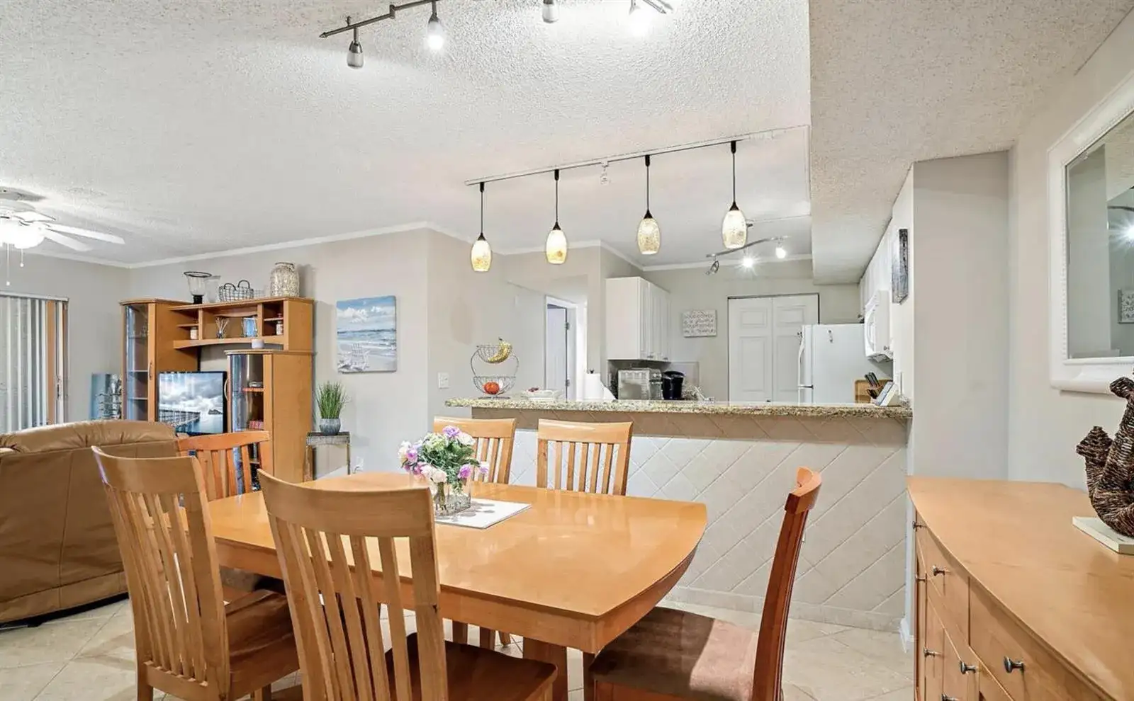 266 Village Boulevard # 6102, Tequesta FL 33469 photo 4