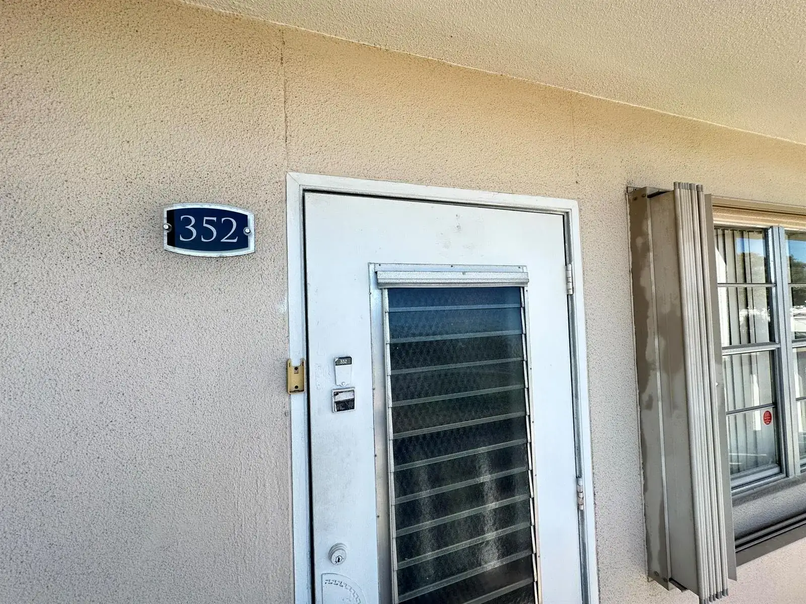 352 Southampton C, West Palm Beach FL 33417 photo 3