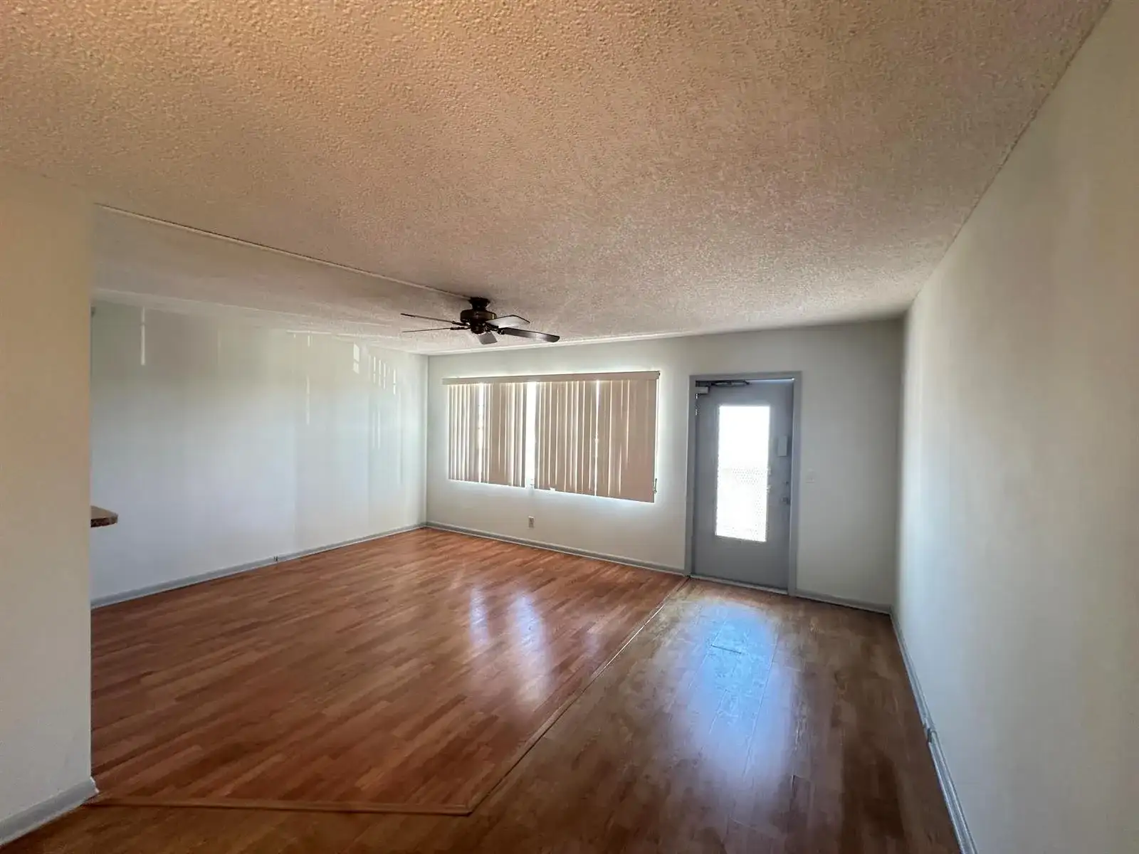 352 Southampton C, West Palm Beach FL 33417 photo 4