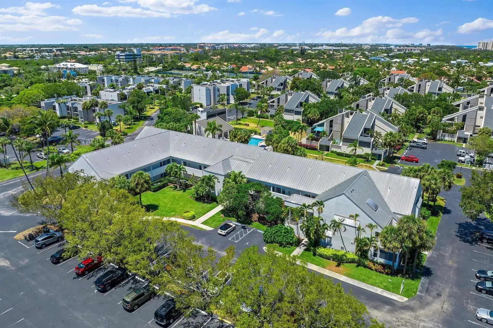 1605 S Us Hwy 1, Jupiter FL 33477