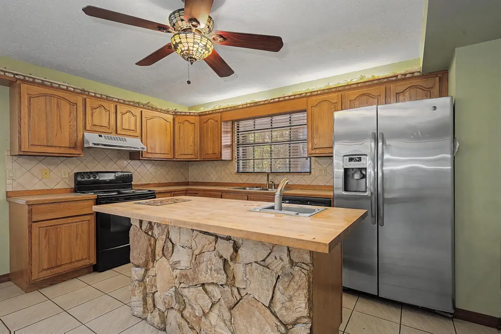 665 Moon Ranch Road, Sebring FL 33870 photo 2