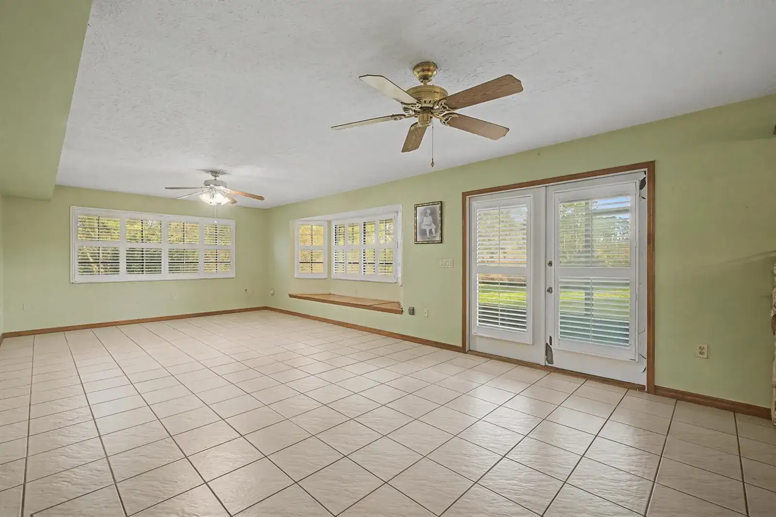 665 Moon Ranch Road, Sebring FL 33870 photo 4
