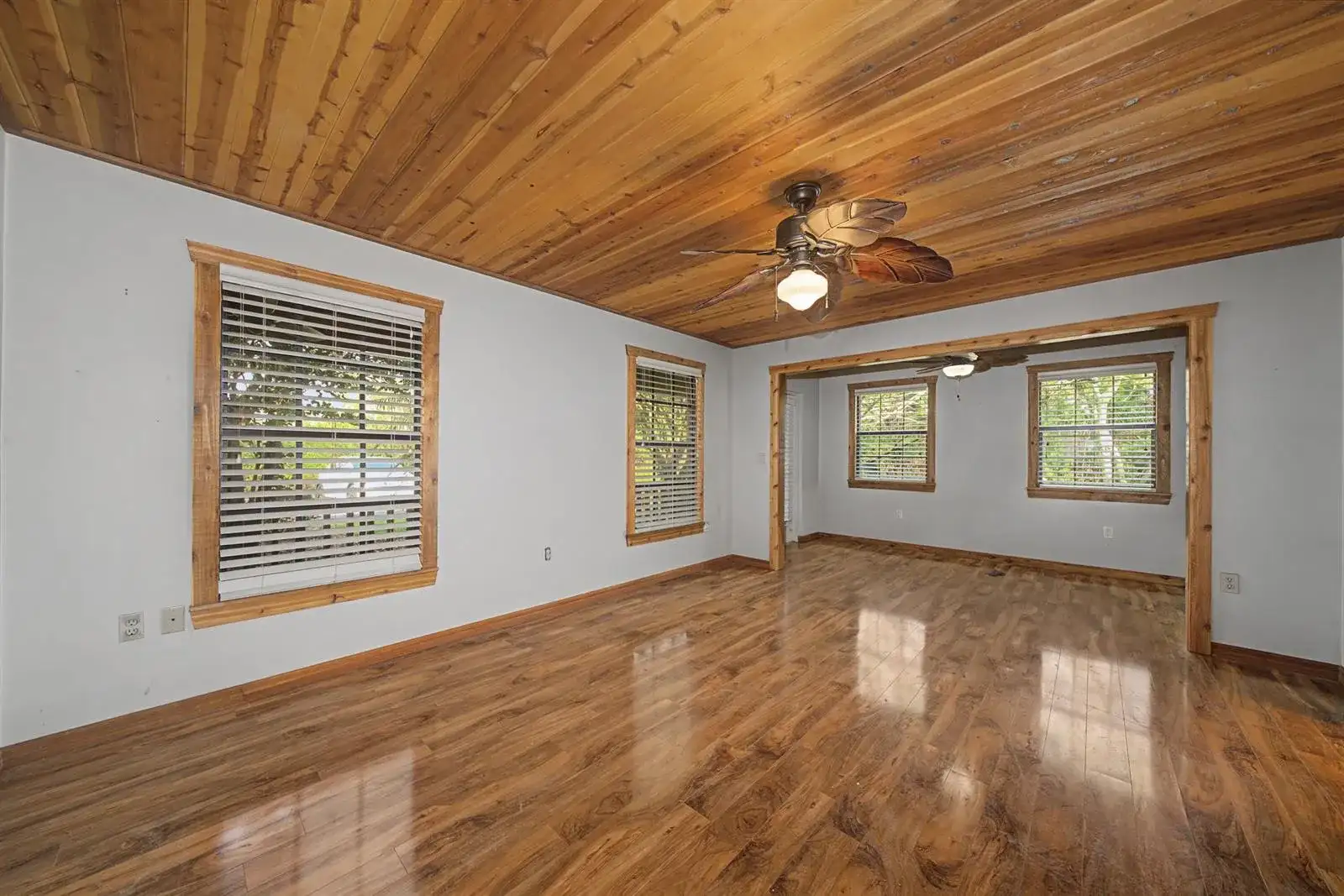 665 Moon Ranch Road, Sebring FL 33870 photo 5