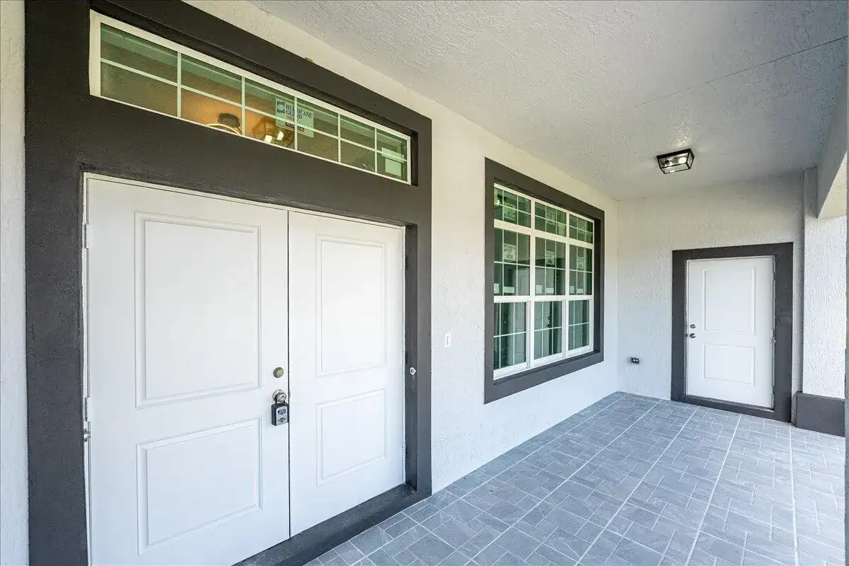 5360 NW Akbar Terrace, Port St. Lucie FL 34986 photo 3