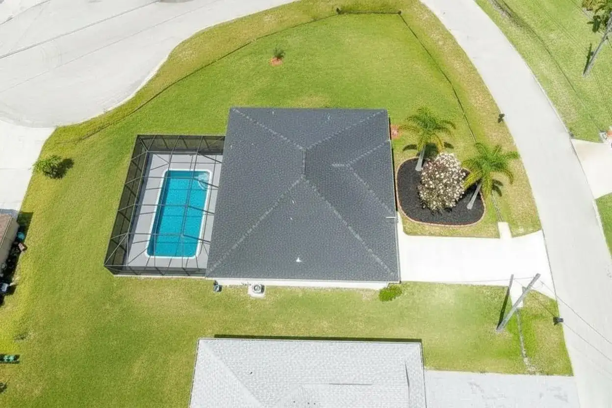 5360 NW Akbar Terrace, Port St. Lucie FL 34986 photo 4